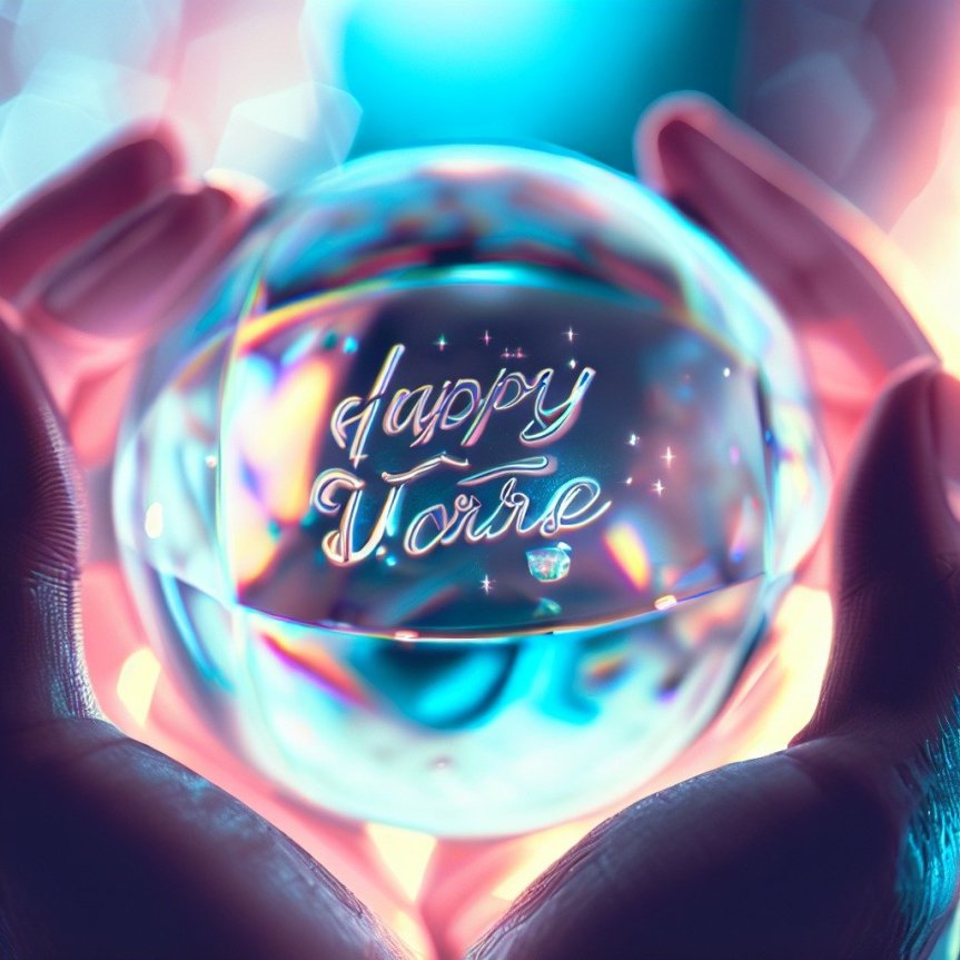 ¿CÓMO TE VES DE 5 A 10&nbsp;AÑOS?