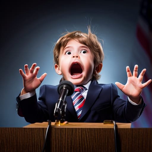 EL DILEMA DE LOS 20, LLEGAR A LOS&nbsp;30