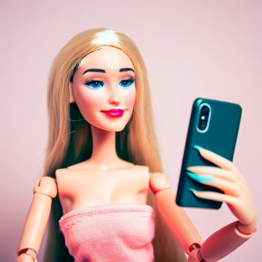 LA POSITIVIDAD TÓXICA EN LAS REDES&nbsp;SOCIALES