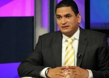 Canal 32 ya tiene nueva&nbsp;administración